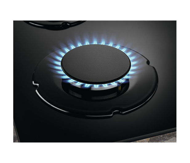 Electrolux EGG6407K - 447315 - zdjęcie 8